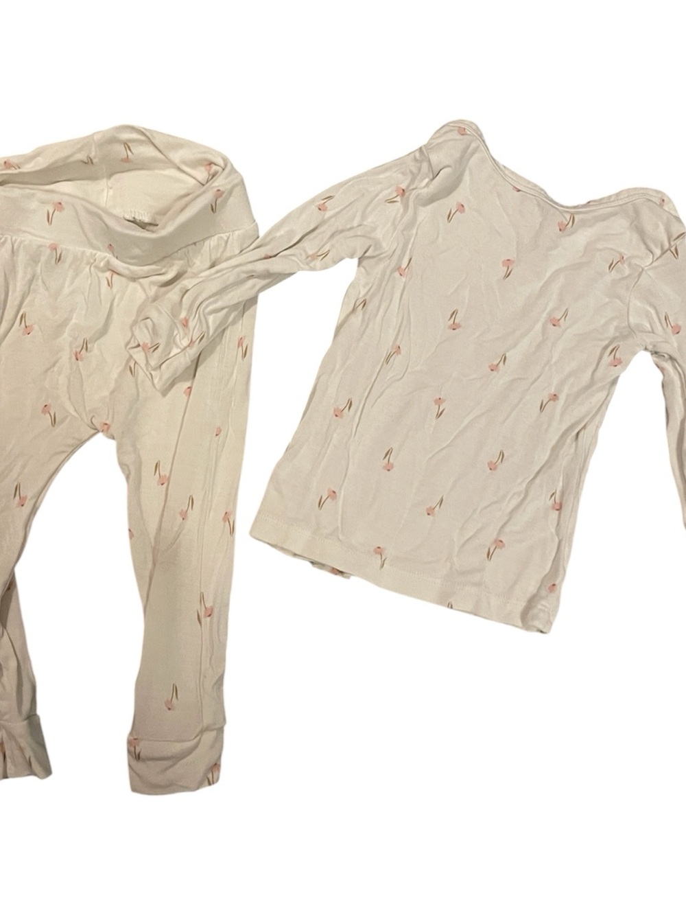 Pajama Bundle - Picture 2 of 4